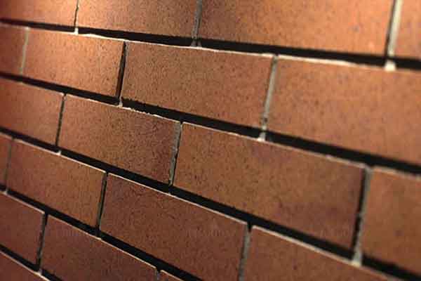 قیمت آجر نما